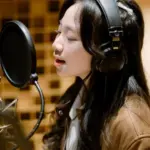 Etenia Croft dan Farel Prayoga Rilis ‘Peganglah Tanganku’, Simbol Harapan di Tengah Bencana