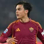 AS Roma Siap Lepas Paulo Dybala dan Lorenzo Pellegrini Demi Kelangsungan Klub