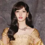 Film ‘Extraction: Tygo’ Libatkan Lisa BLACKPINK, Syuting di Bekasi, Depok, hingga Jakarta