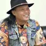 Sule Sindir Teddy Pardiyana: Warisan Lina Jubaedah Itu dari Suami Sebelumnya, Bukan Harta Bersama