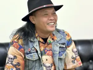 Sule Sindir Teddy Pardiyana: Warisan Lina Jubaedah Itu dari Suami Sebelumnya, Bukan Harta Bersama