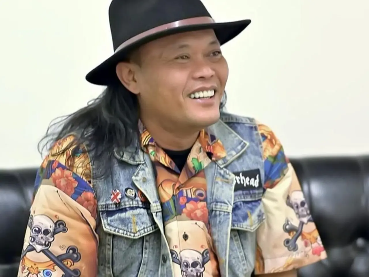 Sule Sindir Teddy Pardiyana: Warisan Lina Jubaedah Itu dari Suami Sebelumnya, Bukan Harta Bersama