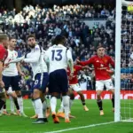 Liga Inggris Pekan Ini: Duel Sengit MU vs Tottenham dan Liverpool vs Man City