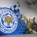 Leicester City Dihukum Pengurangan Enam Poin Akibat Pelanggaran Aturan Keuangan