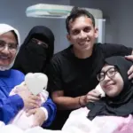 Adiba Khanza Berubah Total Sejak Jadi Ibu, Umi Pipik Ungkap Sifat Keibuan Menonjol