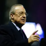 Perez Yakin Real Madrid Juara Liga Champions Berkat Antonio Pintus, Pelatih Kebugaran Ajaib