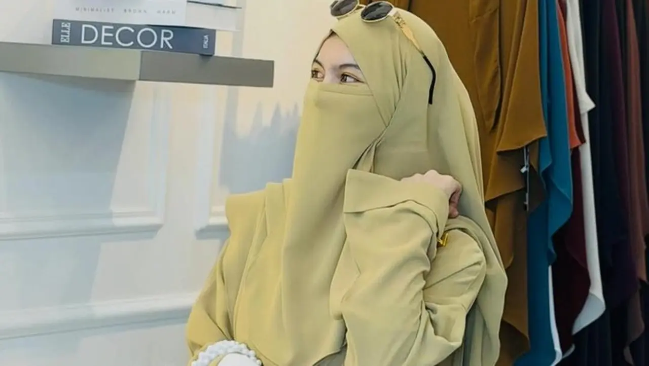 Polda Metro Jaya Pastikan Penyelidikan Laporan Dugaan Perzinaan Inara Rusli Tetap Berjalan