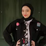 Chiki Fawzi Kecewa Berat Usai Mendadak Dicopot dari Petugas Haji Jalur Influencer