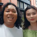 Cesen Eks JKT48 Akui Marshel Widianto Jadi Suami Siaga Saat Jalani Operasi Tulang Ekor