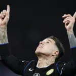 Enzo Fernandez Ungkap Rahasia Produktivitas Gol: Tiru Gaya Legenda Chelsea, Frank Lampard