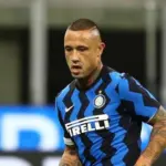 Radja Nainggolan Nilai Serie A Menurun: “Saya Masih Bisa Bersaing di Level Ini”