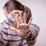 Siswi SMP di Surabaya Jadi Korban Perundungan 7 Remaja, Diduga Dipicu Persoalan Asmara