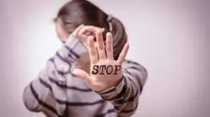 Siswi SMP di Surabaya Jadi Korban Perundungan 7 Remaja, Diduga Dipicu Persoalan Asmara