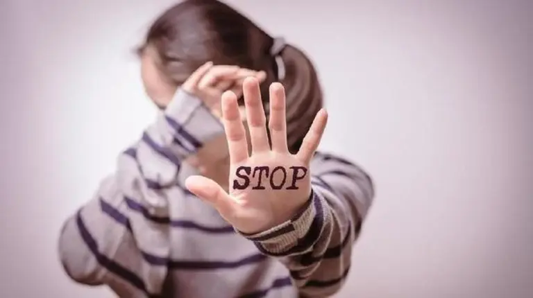 Siswi SMP di Surabaya Jadi Korban Perundungan 7 Remaja, Diduga Dipicu Persoalan Asmara