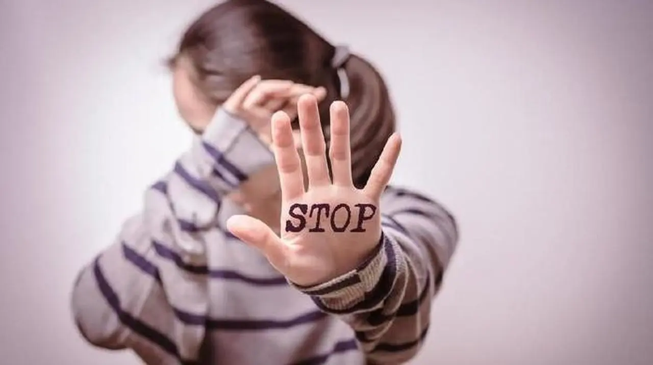 Siswi SMP di Surabaya Jadi Korban Perundungan 7 Remaja, Diduga Dipicu Persoalan Asmara