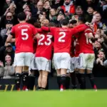 Bruno Fernandes Ingatkan MU: Jaga Momentum Kemenangan, Jangan Jemawa!