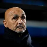 Jadwal Padat Juventus di Februari, Spalletti Prioritaskan Istirahat Pemain