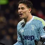 Juventus Pastikan Kenan Yildiz Bertahan Hingga 2030, Gaji Meroket