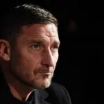 Francesco Totti Akan Kembali ke AS Roma dalam Peran Baru di Bawah Kepemilikan Friedkin