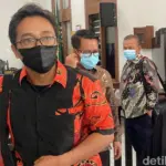 Teddy Pardiyana Buka Suara Soal Aset Mendiang Lina Jubaedah di Pengadilan