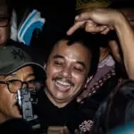 Roy Suryo, dr. Tifa, dan Rismon Gugat KUHP dan UU ITE ke Mahkamah Konstitusi