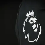 Jadwal Big Match EPL: Liverpool Hadapi Manchester City Malam Ini di Anfield