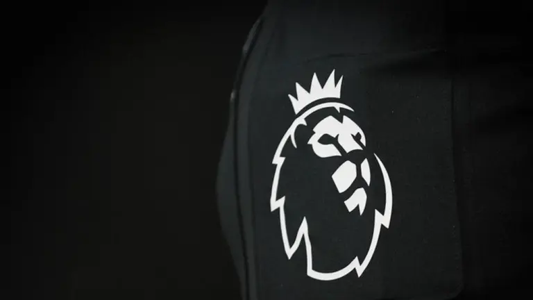 Jadwal Big Match EPL: Liverpool Hadapi Manchester City Malam Ini di Anfield