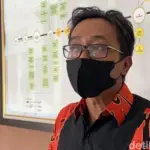 Konflik Warisan Lina Jubaedah Memanas Lagi, Teddy Pardiyana Ajukan Penetapan Ahli Waris