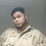 Ivan Gunawan Targetkan Masjid Rampung Sebelum Ramadan, Kurangi Syuting Demi Ibadah