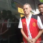 Fariz RM Segera Hirup Udara Bebas Pertengahan Februari 2026