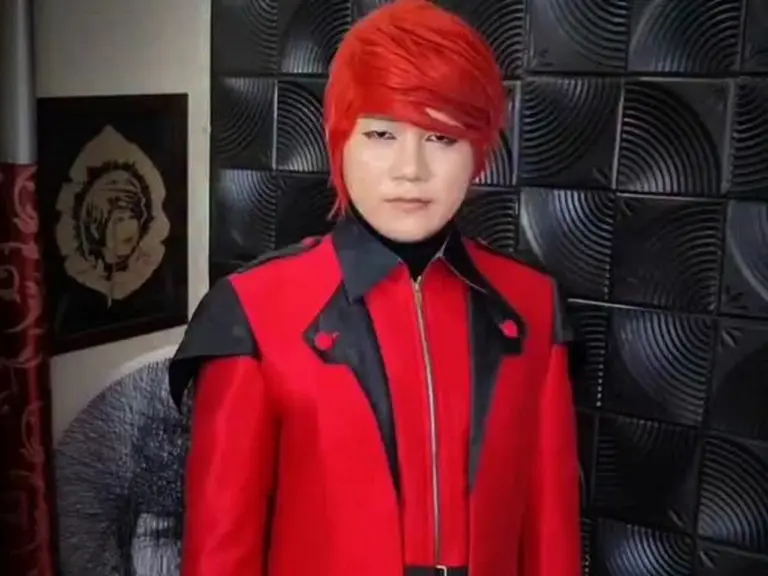 Pesulap Merah Marcel Radhival Ungkap Tanggal Pernikahan dengan Ratu Rizky Nabila