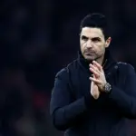 Mikel Arteta: Keunggulan 9 Poin Arsenal di Liga Inggris Tak Berarti Apa-Apa