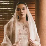 Alyssa Daguise Hamil 7 Bulan, Al Ghazali Ungkap Perubahan Sang Istri yang Makin Manja