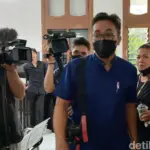 Teddy Pardiyana Ajukan Penetapan Ahli Waris, Kuasa Hukum: Bukan Tuntut Harta Lina Jubaedah