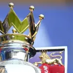 Klasemen Liga Inggris Memanas: Man City Tekuk Liverpool, Arsenal Kokoh di Puncak