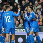 Persaingan Sengit Liga Spanyol: Barcelona Pimpin Klasemen, Madrid & Atletico Berubah Posisi