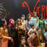 Film Horor ‘Waru’ Hadirkan Mitos Pohon Angker, Tayang 12 Februari 2026