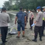 Jasad Tanpa Kepala Ditemukan Saat Evakuasi Bangkai Kapal KMP Tunu Jaya di Selat Bali