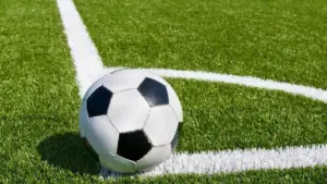 Jadwal Bola Hari Ini: Duel Sengit Liga Champions Asia, La Liga, dan Serie A Menanti