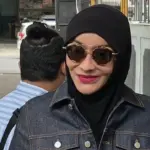 Doktif Yakin Hakim Tolak Praperadilan Richard Lee, Sebut Ada ‘Hukum Karma’