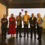 Presenter Ivan Kabul Lega Lalui Sidang Proposal S3, Kini Fokus Persiapan Pernikahan