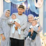 Keluarga Mpok Alpa Siap Tuntut Manajer Lama Kembalikan Dana Rp 2 Miliar