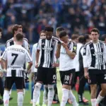 Legenda Juventus Kritik Pemilik Klub: Tak Ada Kasih Sayang Seperti Era Agnelli