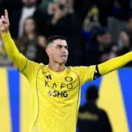 Cristiano Ronaldo Akhiri Mogok, Siap Kembali Bela Al Nassr Akhir Pekan Ini