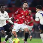 Jelang West Ham vs Man Utd: Michael Carrick Ingatkan Skuadnya Waspadai Transisi The Hammers