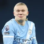 Erling Haaland Bantah Kelelahan Jadi Penyebab Menurunnya Ketajaman Gol Manchester City