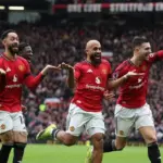 Jadwal Liga Inggris: Manchester United dan Chelsea Beraksi Dini Hari Nanti