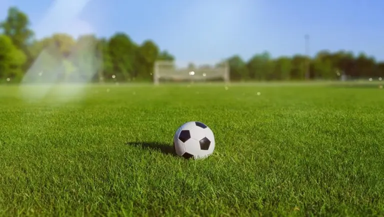 Jadwal Bola 10-11 Februari 2026: MU & Chelsea Beraksi, Duel Sengit di Asia