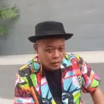 Konflik Harta Warisan Lina Jubaedah: Sule Pertanyakan Uang Rp 5 Miliar Milik Rizky Febian