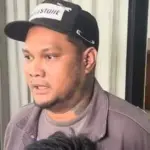 Komnas PA Dorong Inara Rusli dan Virgoun Sepakat Asuh Anak Bersama Demi Hak Anak